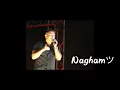 حواليك قلوب وقلوب ❤ عمرو دياب ❤