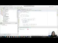 Ch - 1 OOP OPERATOR-Aritmatika JAVA