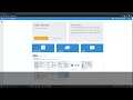 Pyplan - How to begging with your Business Planning System