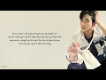 Download Lagu RO WOON(SF9) - first love (Epitone Project) Easy Lyrics