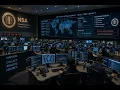 Overwatch - Bravo Shift