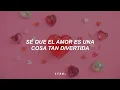Download Lagu TWICE - The Feels (Korean ver.) // Sub Español