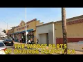 Lagu I Drove Through The Worst Parts Of Orange County, California. This Is What I Saw.