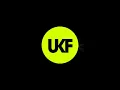 Drumsound & Bassline Smith - Through The Night (Ft. Tom Cane)