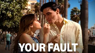 your fault best romantic movie 2025 full movie download hd 