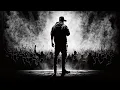 Download Lagu ARREST : JAS DHALIWAL : MUSIC BY : JOVIN BAINZ OFFICIAL AUDIO
