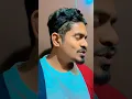 Download Lagu Om chamuday namah 😂😂 #youtubeshorts #shorts