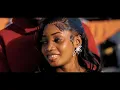 LIL OG - CHERIE COCO - ( Clip Officiel 2025 )