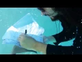 Download Lagu Generik \u0026 Aneken - Ambidextrous (Official Video)