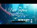 Download Lagu Trót Yêu - Trung Quân Idol | Lyrics | Jade Emperor