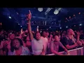 Promises - Maverick City with Naomi Raine (Official Music Video)