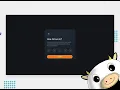 HTML CSS JS Frontend Mentor Challenge Interactive rating component