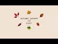 Download Lagu 고엽 Autumn Leaves - BTS (English Cover)