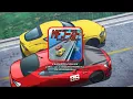 Download Lagu MFゴースト  SOUNDTRACK — Endless Cruise