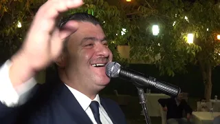 احن شوقا ياشادي الألحان ياسر عمر حفل آل حج عثمان الجزء 1 HD 