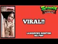 Download Lagu ARACHU PRAMUKA || GAMEPLAY ZOMBIE TSUNAMI ||