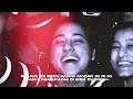 YDG Karan aujla Lyrics Breakdown Hindi | YDG translation | Karan Aujla new song