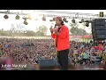 Download Lagu Jubin Nautiyal Live Concert 2021 By S.T.B Video Factory