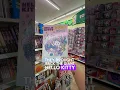 VIRAL 1 25 JUMBO HELLO KITTY COLORING BOOKS