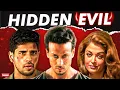 Download Lagu 10 Hidden Movie Villains You Didn’t See Coming