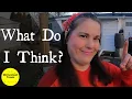 The TRUTH About Off Grid With Doug Stacy My REAL Thoughts Revealed