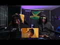 Nigy Boy - Hush Hush (Music Video) | Recovery Riddim (REACTION)
