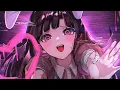 Download Lagu Nightcore - If We Ever Broke Up (Lyrics) | Mae Stephens