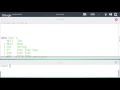 ZuriHac 2016 Generic and type-level Programming with Generics-sop