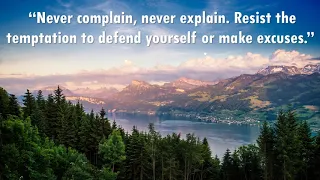 dude wheres my horse nat keefe with the bow ties about 15 minutes music