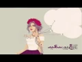 حمد القطان :أغنية سنيني جديد 🎼♥️