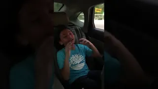 الليثى اطاوع دندنها