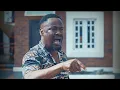 Download Lagu TEARS OF A BROKEN MAN | Zubby Michael - Nigerian Movies 2025 Latest Full Movies