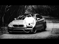 Faylasuf & Chaama - Lamouni (Official Audio) (Arabic music)