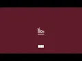 Russ - Are You Entertained (Feat.JDavid & Ed Sheeran) #russ #areyouentertained #edsheeran #remix