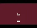 Download Lagu Russ - Are You Entertained (Feat.JDavid \u0026 Ed Sheeran) #russ #areyouentertained #edsheeran #remix