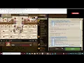 Rectangle Formation in Python CodeCombat
