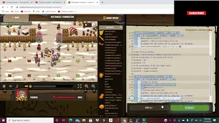 Rectangle Formation in Python CodeCombat