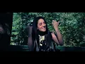 إلى هنا - Diana Haddad