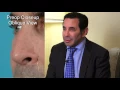 Paul Nassif MD endorses Dean Toriumi MD