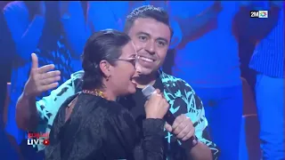                                                     دندنها