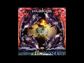Download Lagu Makyo - Vismaya