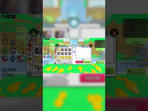 YouGlow's Second Place: A Golden Exception!