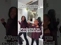Download Lagu How many Nights have you done?#shorts #viral #99nightsinaforest #youtubeshorts