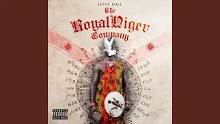 jargo aint nobody feat tesh carter chaka khan