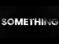 Download Lagu Jake Something Tna theme and titantron-Renounced