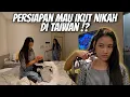 Download Lagu SEWA MUA ABAL² UNTUK PERSIAPAN NIKAH⁉️ REVIEW HOTEL MURAH TEMPAT MENGINAP TKW SAAT LIBUR