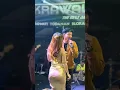 Download Lagu Yang lagi viral rindunya hatiku