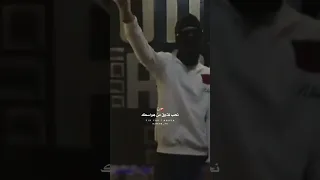 بغرامك خابط نتمايل 