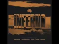 Inferno