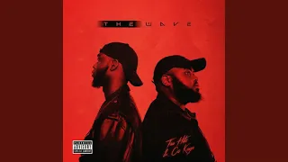 tru hitz u0026 co kayn squad feat saadiq ali m stogie t youngstacpt u0026 stilo magolide 